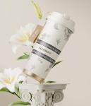 Leakproof 316 Stainless Steel Insulated Tumbler with Straw