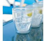 Tervis 12oz Double-Walled Insulated Tumbler Set