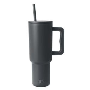 Simple Modern 40 oz Insulated Trek Tumbler