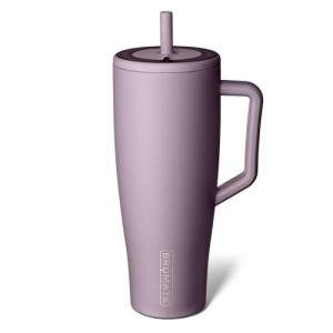 BrüMate Era 40 oz Insulated Tumbler - Lilac Dusk