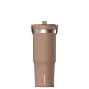 Hydrapeak 32 oz Nomad Tumbler with Handle