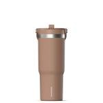 Hydrapeak 32 oz Nomad Tumbler with Handle