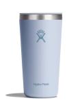 Hydro Flask 20 Oz Insulated Tumbler - Surf Blue