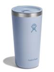 Hydro Flask 20 Oz Insulated Tumbler - Surf Blue