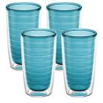Tervis 16oz Insulated Tumbler Set - Blue Moon