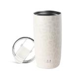Simple Modern 16oz Insulated Travel Coffee Mug
