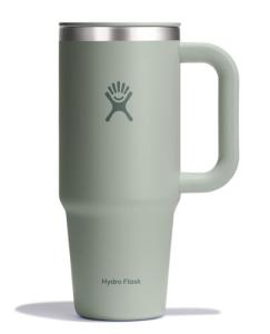 Hydro Flask Insulated Coffee Travel Tumbler 24 Oz