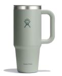 Hydro Flask Insulated Coffee Travel Tumbler 24 Oz