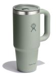 Hydro Flask Insulated Coffee Travel Tumbler 24 Oz