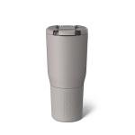 BrüMate Nav 25oz Leak Proof Insulated Tumbler