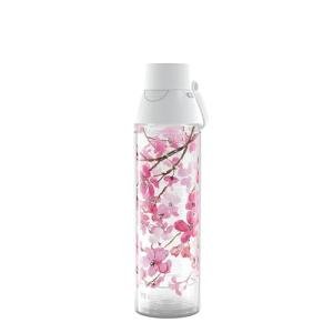 Tervis Sakura Cherry Blossom Insulated Tumbler 24oz