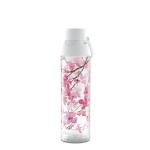 Tervis Sakura Cherry Blossom Insulated Tumbler 24oz