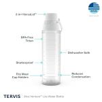 Tervis Sakura Cherry Blossom Insulated Tumbler 24oz