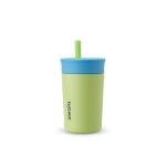 Owala Kids Stainless Steel Tumbler - 12 Oz