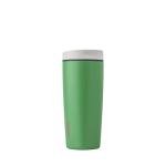 Owala SmoothSip 20 oz Insulated Coffee Tumbler