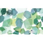 Tervis Double-Walled Insulated Tumbler Set, 16oz