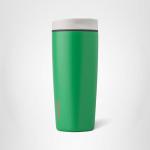 Owala SmoothSip 20 oz Insulated Coffee Tumbler
