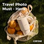 20 oz Insulated Water Bottle & 24 oz Tumbler