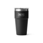 YETI 20 oz Stainless Steel Stackable Tumbler