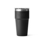 YETI 20 oz Stainless Steel Stackable Tumbler