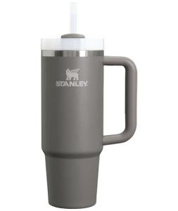 Stanley Quencher 30 oz Tumbler with Handle