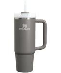 Stanley Quencher 30 oz Tumbler with Handle