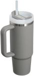 Stanley Quencher 30 oz Tumbler with Handle