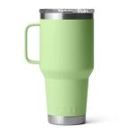 YETI 30 oz Stainless Steel Travel Mug - Key Lime