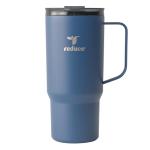 24 oz Hot1 Vacuum Insulated Travel Mug