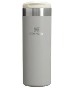 Stanley AeroLight 16 oz Insulated Travel Tumbler