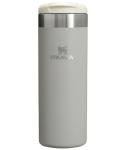 Stanley AeroLight 16 oz Insulated Travel Tumbler