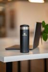 Stanley AeroLight 16 oz Insulated Travel Tumbler
