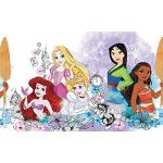 Disney Princess Double Walled Insulated Tumbler Cup