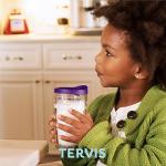 Disney Princess Double Walled Insulated Tumbler Cup