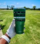 30 oz Golf Tumbler with Score Keeping Counter