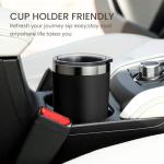 MEWAY 20oz Insulated Stainless Steel Tumbler 8-Pack