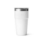 YETI 20 oz Stainless Steel Stackable Tumbler