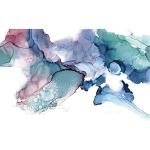 Tervis Double-Walled Insulated Tumbler 4-Pack