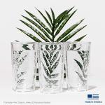 Tervis Double-Walled Insulated Tumbler 4-Pack