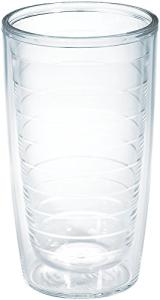 Tervis 16oz Double Walled Insulated Tumbler
