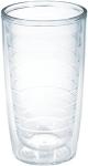 Tervis 16oz Double Walled Insulated Tumbler