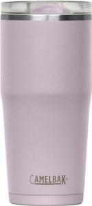 CamelBak Thrive 20oz Insulated Tumbler - Purple Sky