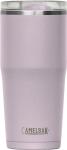 CamelBak Thrive 20oz Insulated Tumbler - Purple Sky