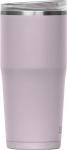 CamelBak Thrive 20oz Insulated Tumbler - Purple Sky