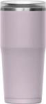 CamelBak Thrive 20oz Insulated Tumbler - Purple Sky