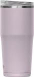 CamelBak Thrive 20oz Insulated Tumbler - Purple Sky