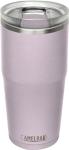 CamelBak Thrive 20oz Insulated Tumbler - Purple Sky