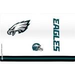 Tervis Philadelphia Eagles Double-Wall Insulated Tumbler