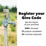 MiiR 12oz Flip Traveler Vacuum Insulated Tumbler