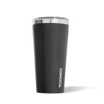 Corkcicle Classic Tumbler - Keeps Drinks Cold & Hot